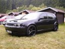 Zobrazit detail obr�zku - Zobrazit detail obr�zku -