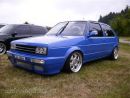 Zobrazit detail obr�zku - Zobrazit detail obr�zku -