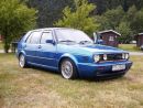 Zobrazit detail obr�zku - Zobrazit detail obr�zku -