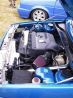Zobrazit detail obr�zku - Zobrazit detail obr�zku -