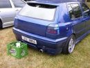 Zobrazit detail obr�zku - Zobrazit detail obr�zku -