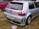 Zobrazit detail obr�zku - Zobrazit detail obr�zku -