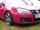 Zobrazit detail obr�zku - Zobrazit detail obr�zku -
