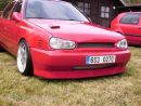 Zobrazit detail obr�zku - Zobrazit detail obr�zku -