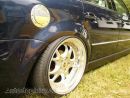 Zobrazit detail obr�zku - Zobrazit detail obr�zku -