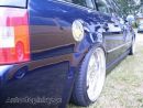 Zobrazit detail obr�zku - Zobrazit detail obr�zku -