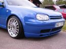 Zobrazit detail obr�zku - Zobrazit detail obr�zku -