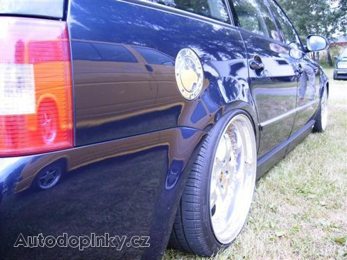 Zobrazit detail obr�zku -