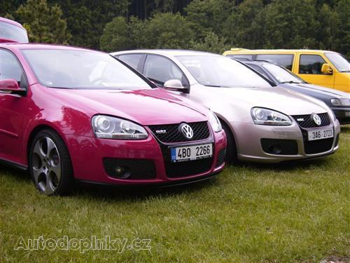 Zobrazit detail obr�zku -