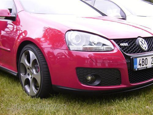 Zobrazit detail obr�zku -