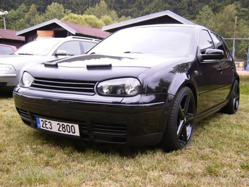 Zobrazit detail obr�zku -