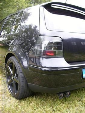Zobrazit detail obr�zku -