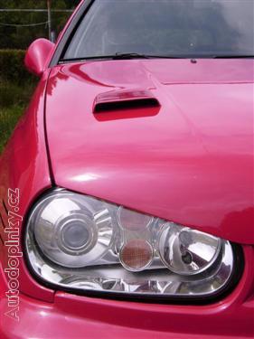 Zobrazit detail obr�zku -
