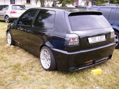 Zobrazit detail obr�zku -