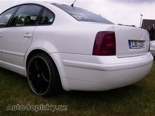 Zobrazit detail obr�zku -