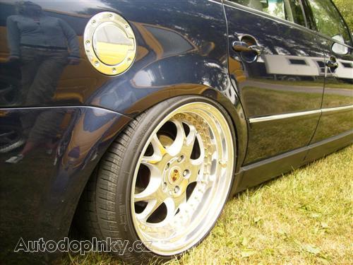 Zobrazit detail obr�zku -