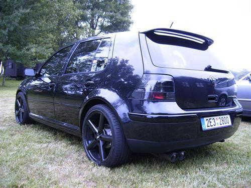 Zobrazit detail obr�zku -