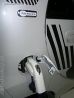Zobrazit detail obr�zku - Zobrazit detail obr�zku -