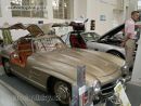 Zobrazit detail obr�zku - Zobrazit detail obr�zku -