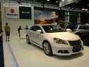 Zobrazit detail obr�zku - Zobrazit detail obr�zku -