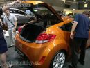 Zobrazit detail obr�zku - Zobrazit detail obr�zku -