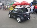 Zobrazit detail obr�zku - Zobrazit detail obr�zku -