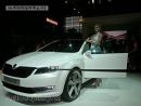 Zobrazit detail obr�zku - Zobrazit detail obr�zku -