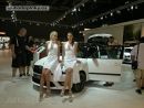 Zobrazit detail obr�zku - Zobrazit detail obr�zku -