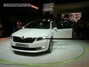 Zobrazit detail obr�zku - Zobrazit detail obr�zku -