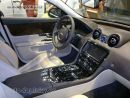 Zobrazit detail obr�zku - Zobrazit detail obr�zku -