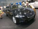 Zobrazit detail obr�zku - Zobrazit detail obr�zku -