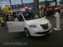 Zobrazit detail obr�zku - Zobrazit detail obr�zku -