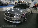 Zobrazit detail obr�zku - Zobrazit detail obr�zku -