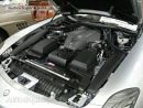 Zobrazit detail obr�zku - Zobrazit detail obr�zku -