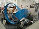 Zobrazit detail obr�zku - Zobrazit detail obr�zku -