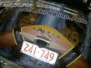 Zobrazit detail obr�zku - Zobrazit detail obr�zku -