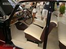 Zobrazit detail obr�zku - Zobrazit detail obr�zku -