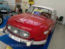 Zobrazit detail obr�zku - Zobrazit detail obr�zku -