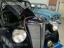 Zobrazit detail obr�zku - Zobrazit detail obr�zku -