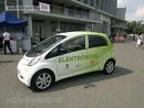 Zobrazit detail obr�zku - Zobrazit detail obr�zku -