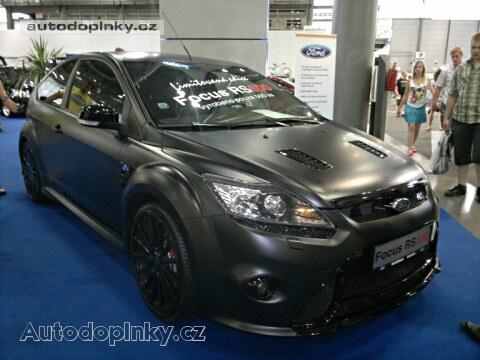 Zobrazit detail obr�zku -