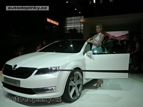 Zobrazit detail obr�zku -