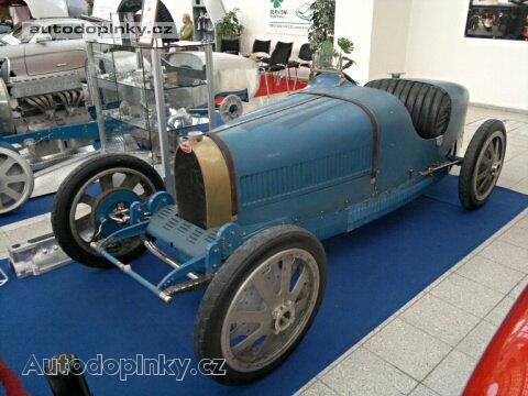 Zobrazit detail obr�zku -