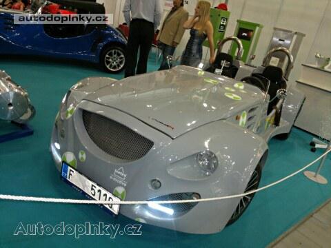 Zobrazit detail obr�zku -