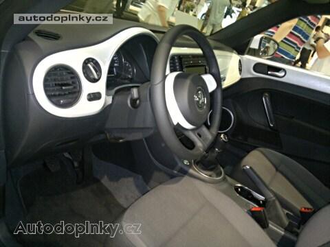 Zobrazit detail obr�zku -