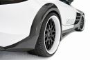 Zobrazit detail obr�zku - Zobrazit detail obr�zku -