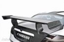 Zobrazit detail obr�zku - Zobrazit detail obr�zku -