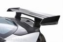 Zobrazit detail obr�zku - Zobrazit detail obr�zku -