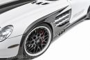 Zobrazit detail obr�zku - Zobrazit detail obr�zku -