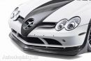 Zobrazit detail obr�zku - Zobrazit detail obr�zku -